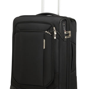 Samsonite Respark Spinner 55/20 DF EXP