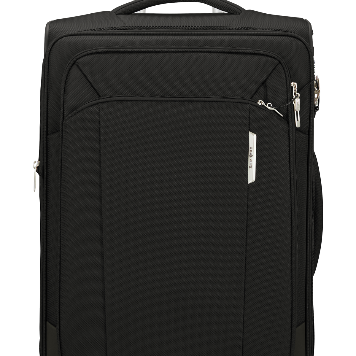 Samsonite Respark Expandable suitcase 67cm