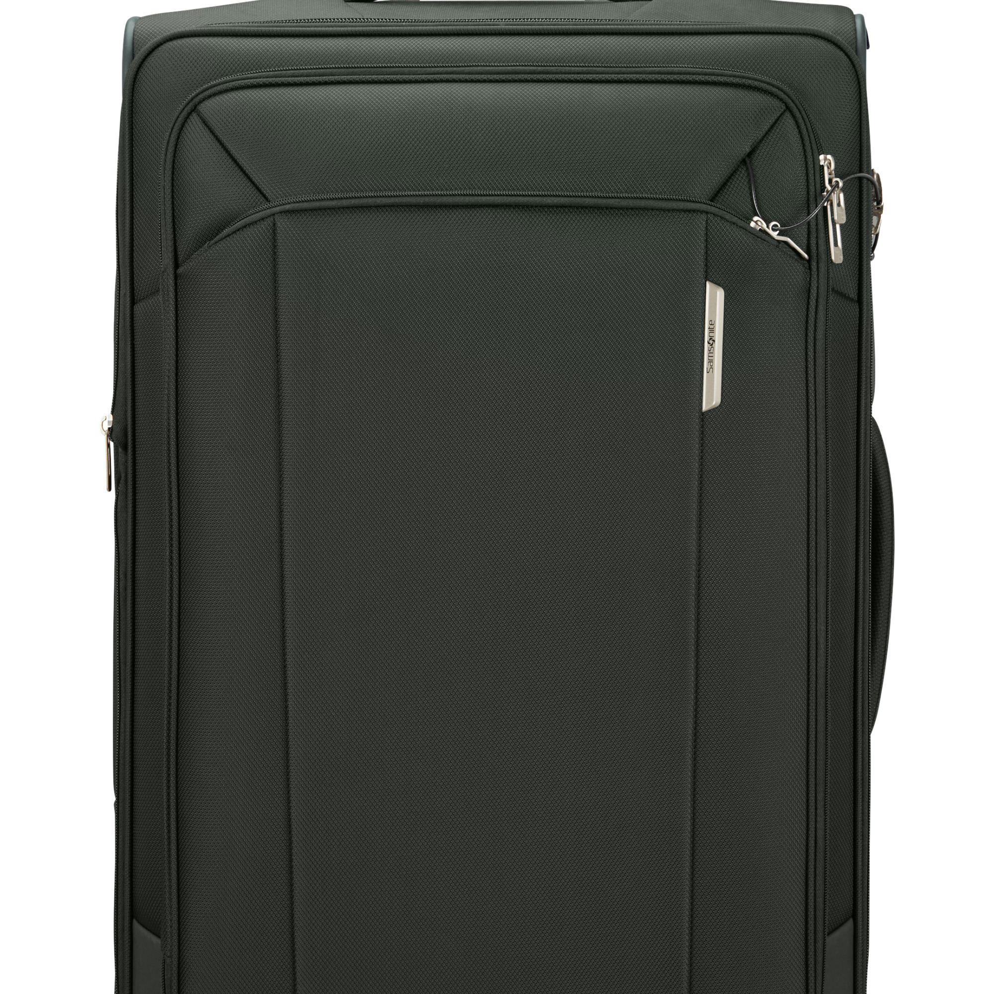 Samsonite Respark Expandable suitcase 79cm