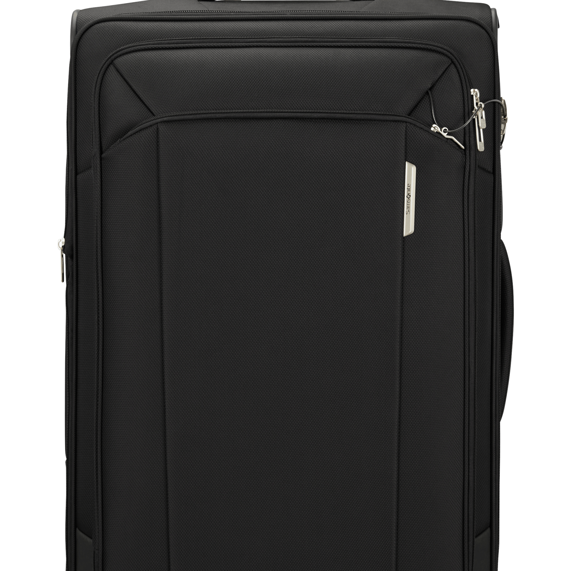 Samsonite Respark Expandable suitcase 79cm