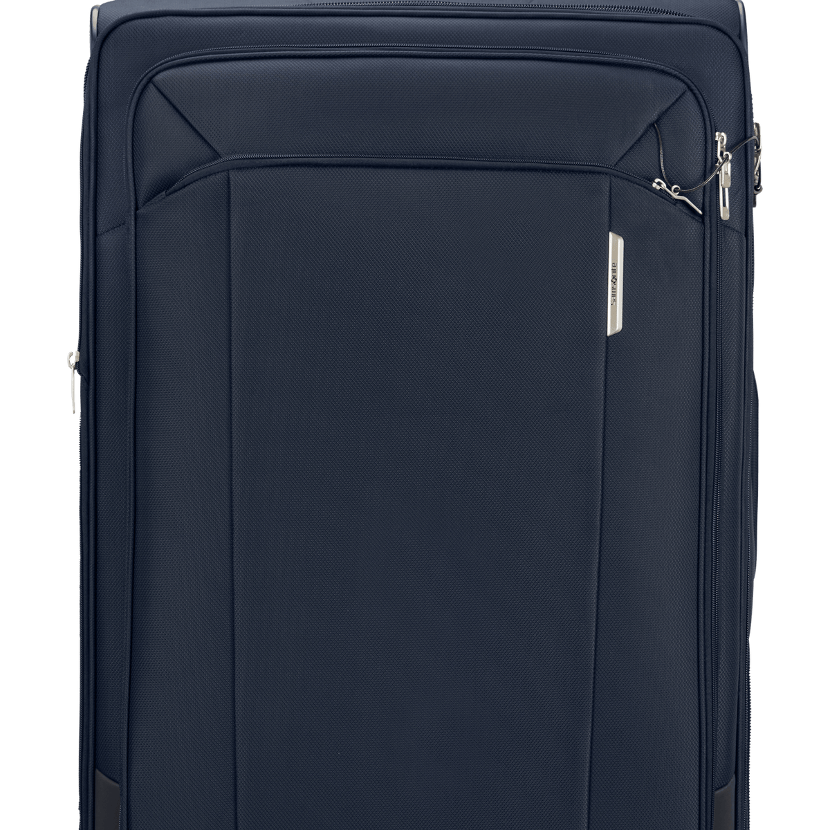 Samsonite Respark Expandable suitcase 82cm