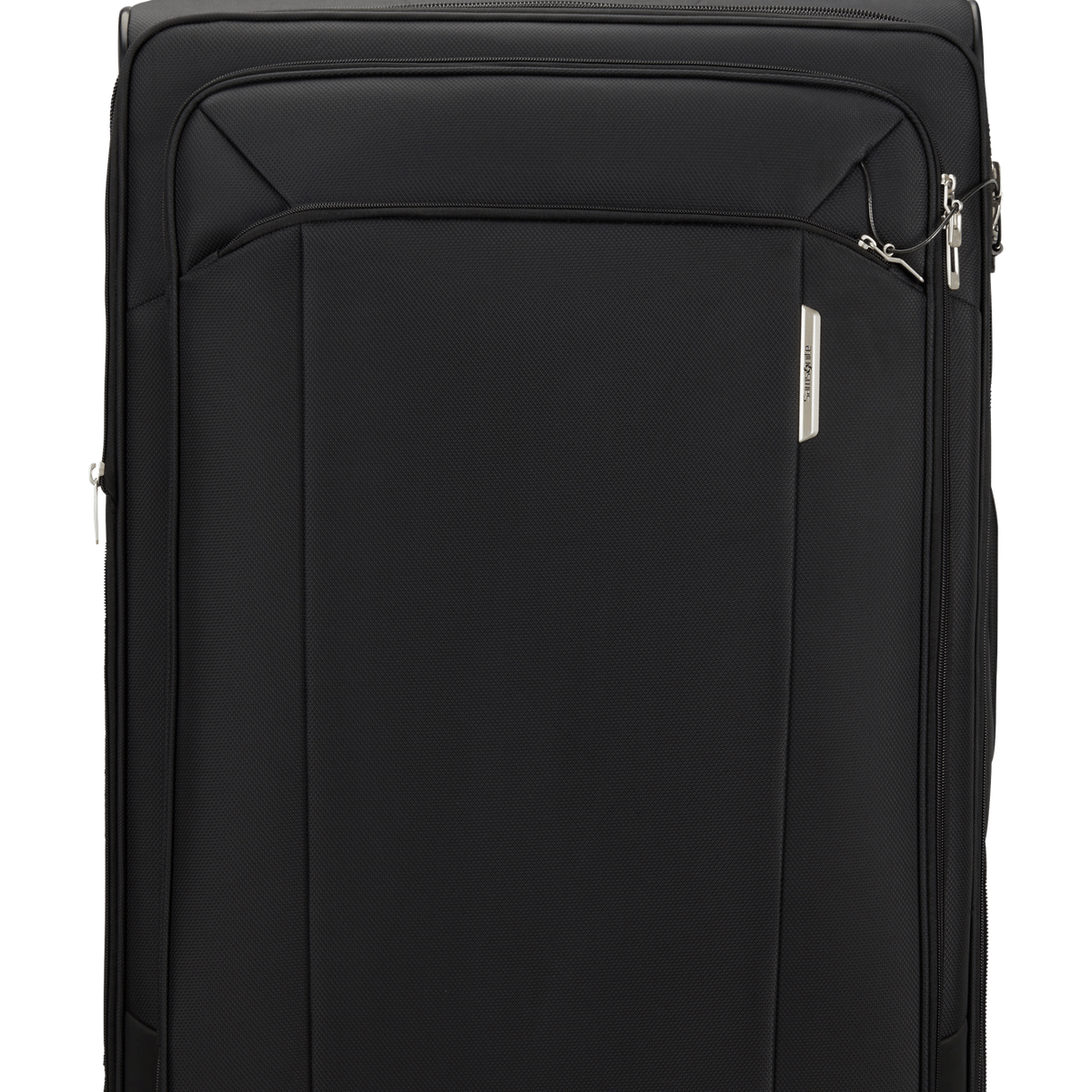 Samsonite Respark Expandable suitcase 82cm