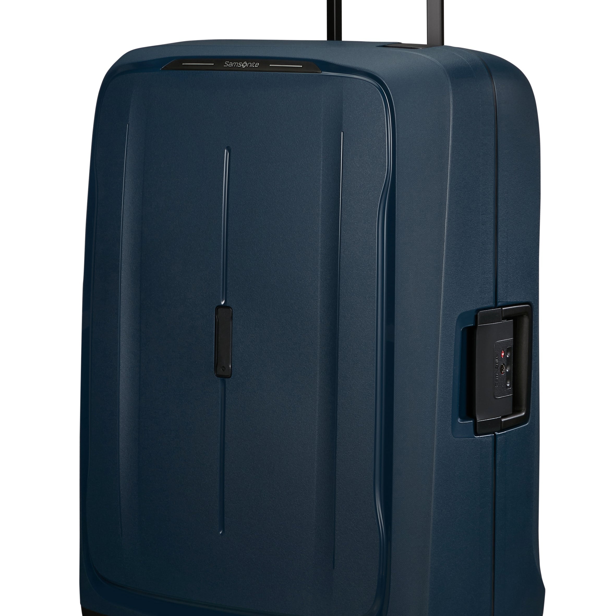 Samsonite Essence Large Suitcase 81