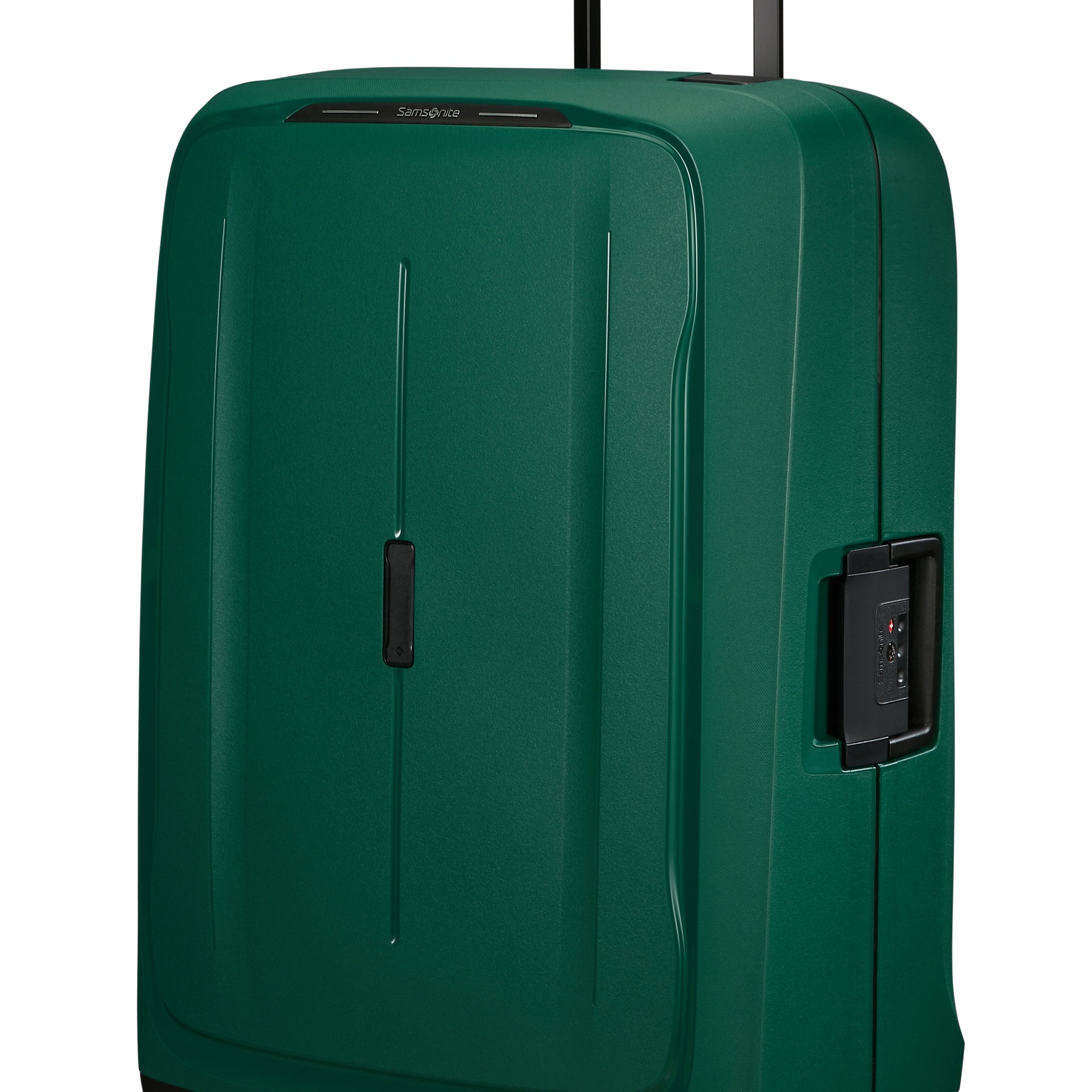 Samsonite Essence Large Suitcase 81