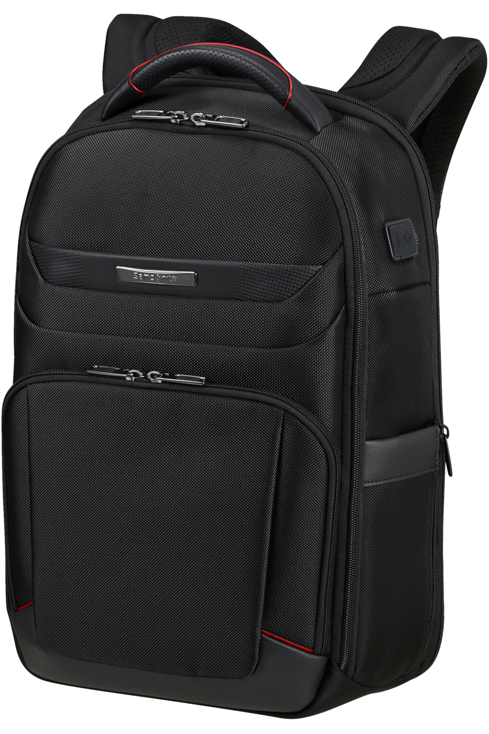 Smasonite Pro DLX 6 rygsæk 15.6" 1471401041