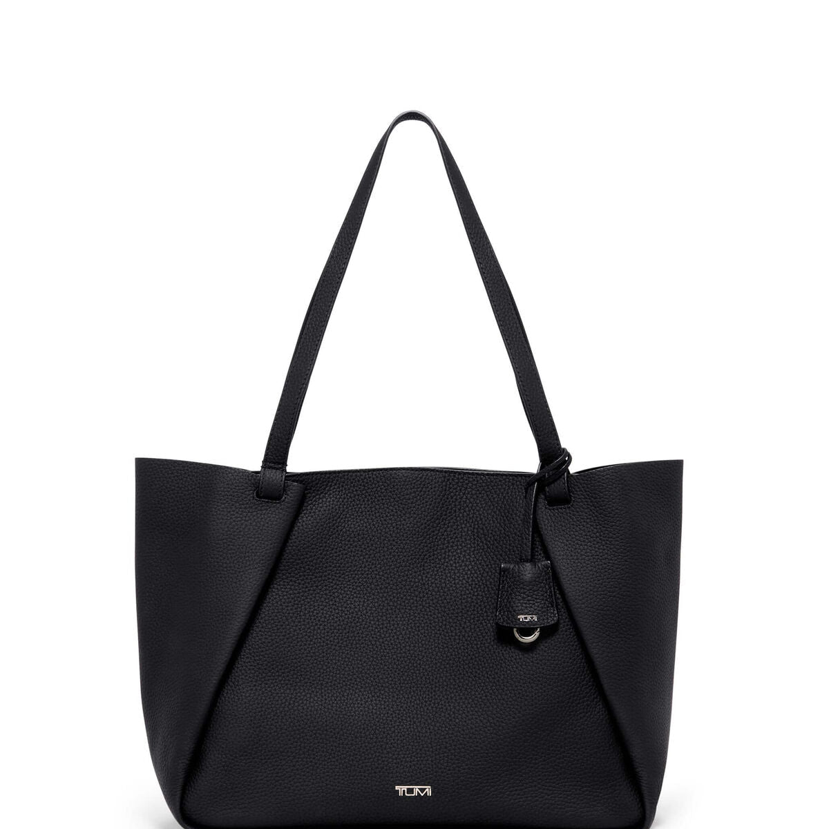 Tumi Georgica Valorie Tote