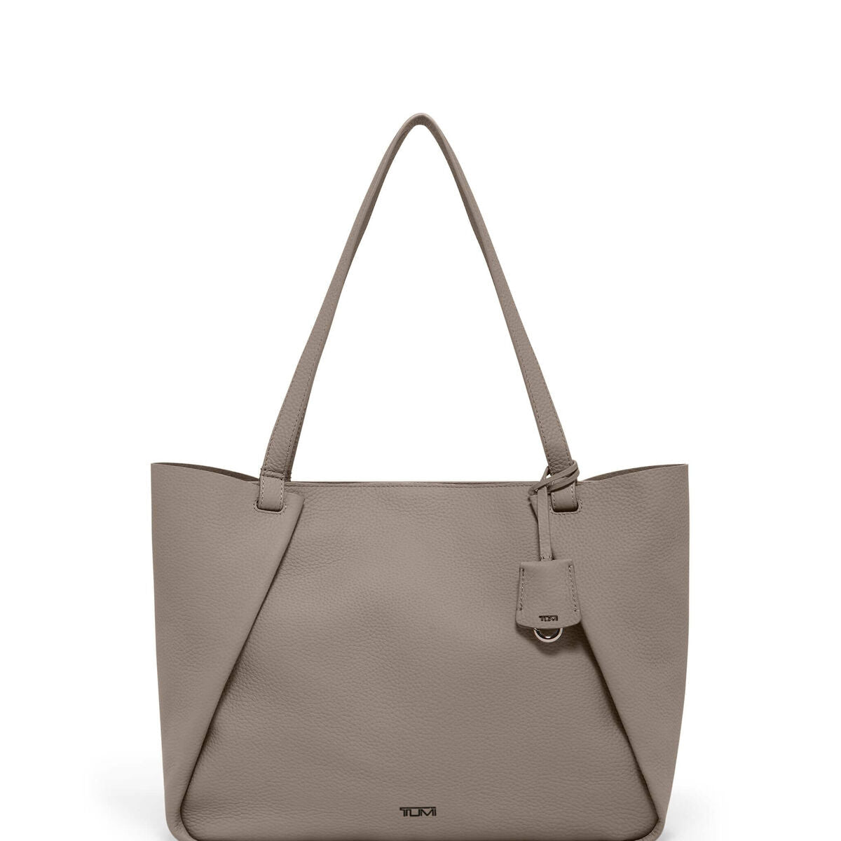 Tumi Georgica Valorie Tote