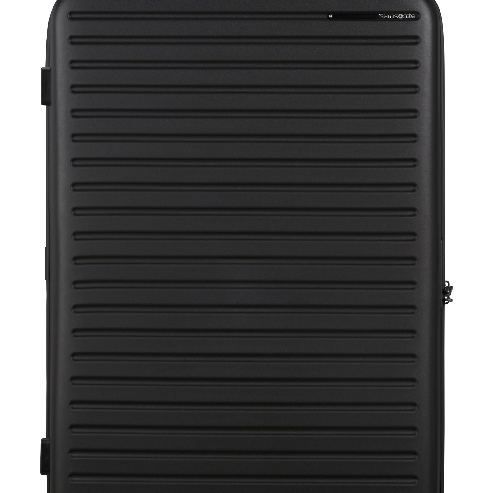 Samsonite Restackd Spinner Expandable Suitcase 81cm