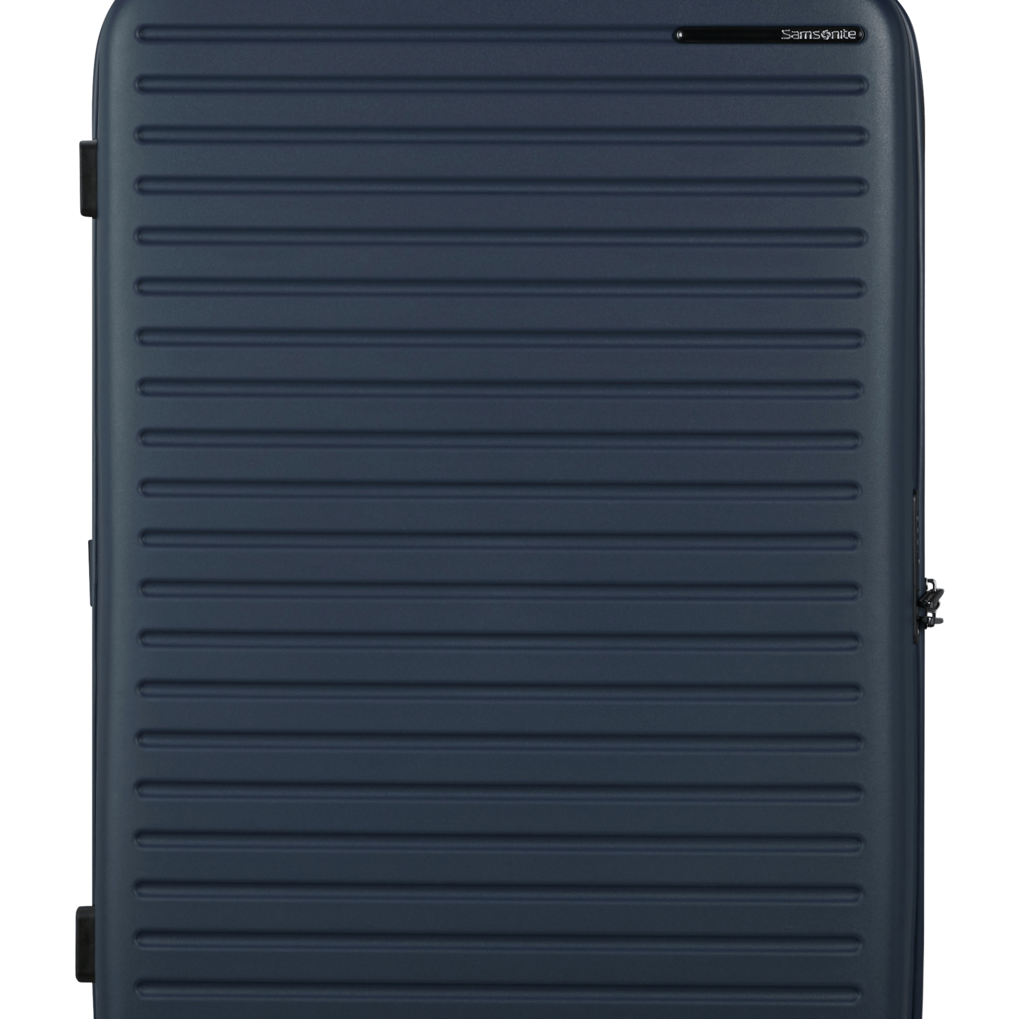 Samsonite Restackd Spinner Expandable Suitcase 81cm