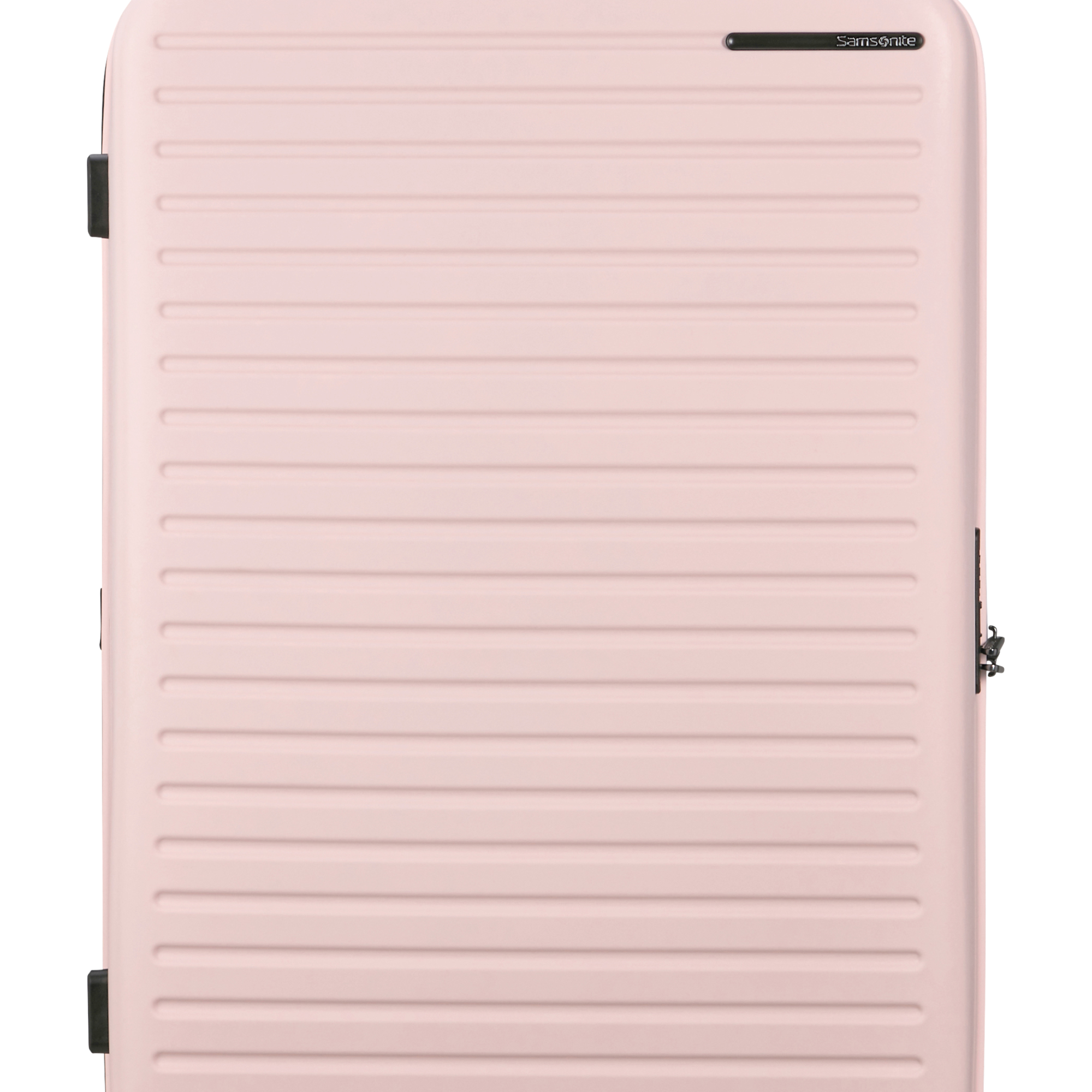 Samsonite Restackd Spinner Expandable Suitcase 81cm