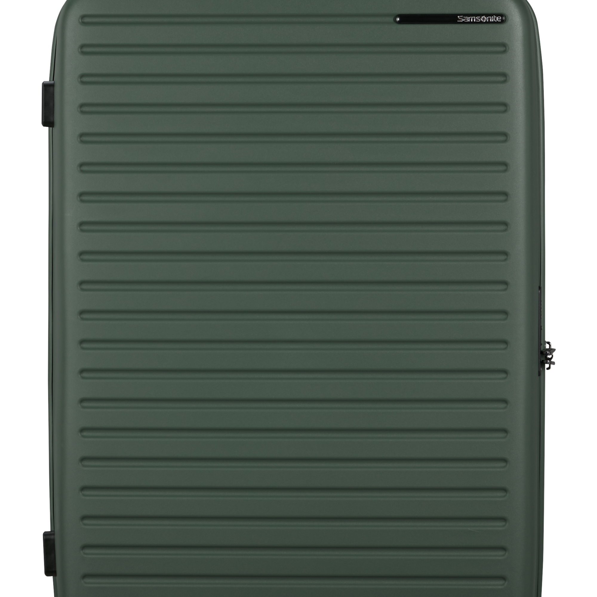 Samsonite Restackd Spinner Expandable Suitcase 81cm