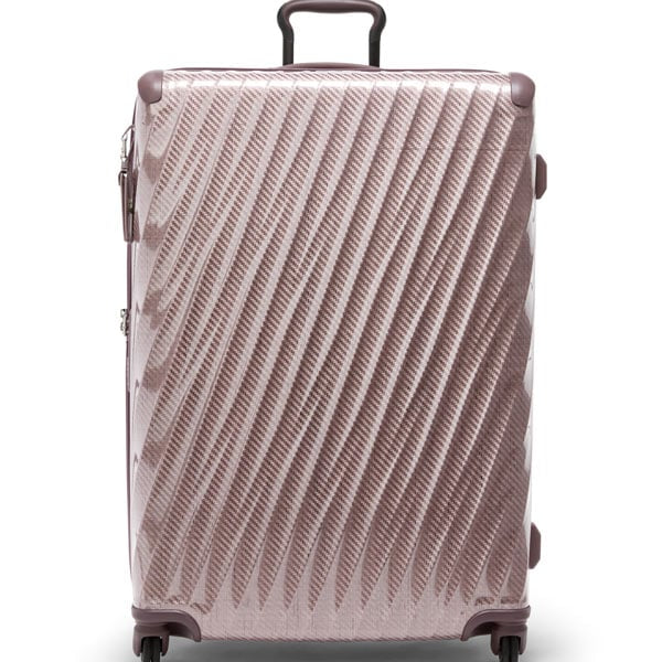 Tumi 19 Degree Lite Extended Trip