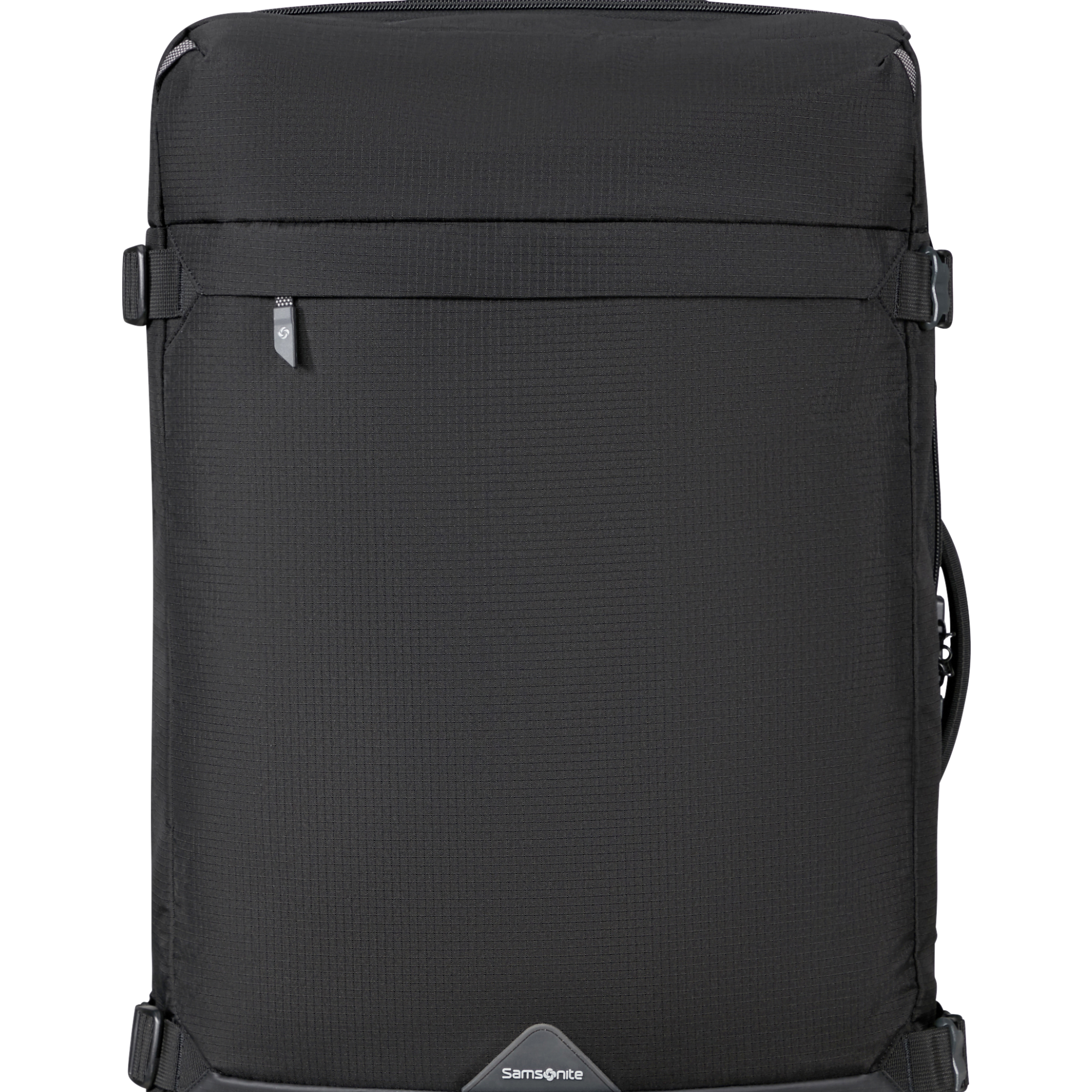 Samsonite Roadseeker Travel bag with wheels 79cm