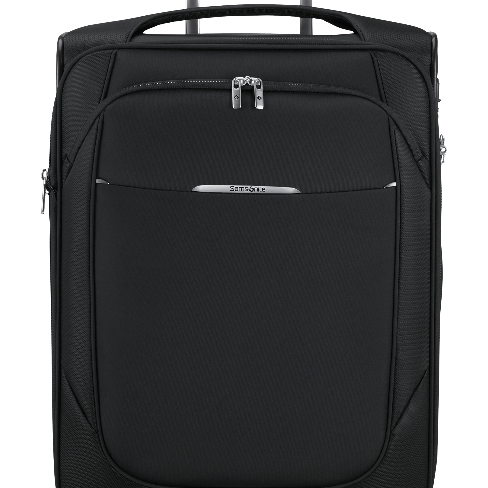 Samsonite Re-Lite Spinner 67 Expandable
