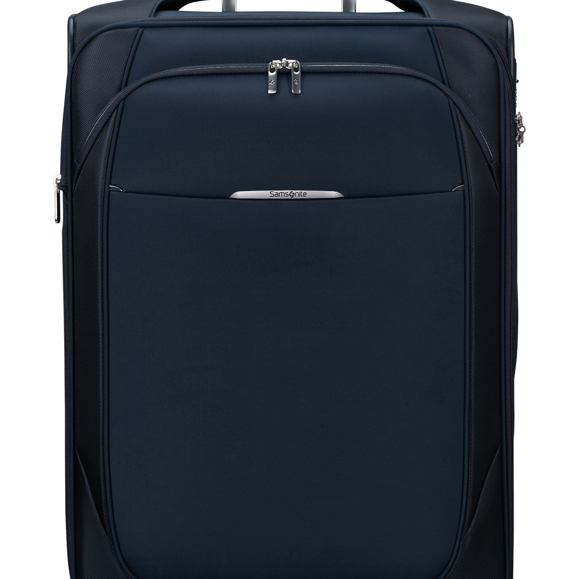 Samsonite Re-Lite Spinner 78 Expandable