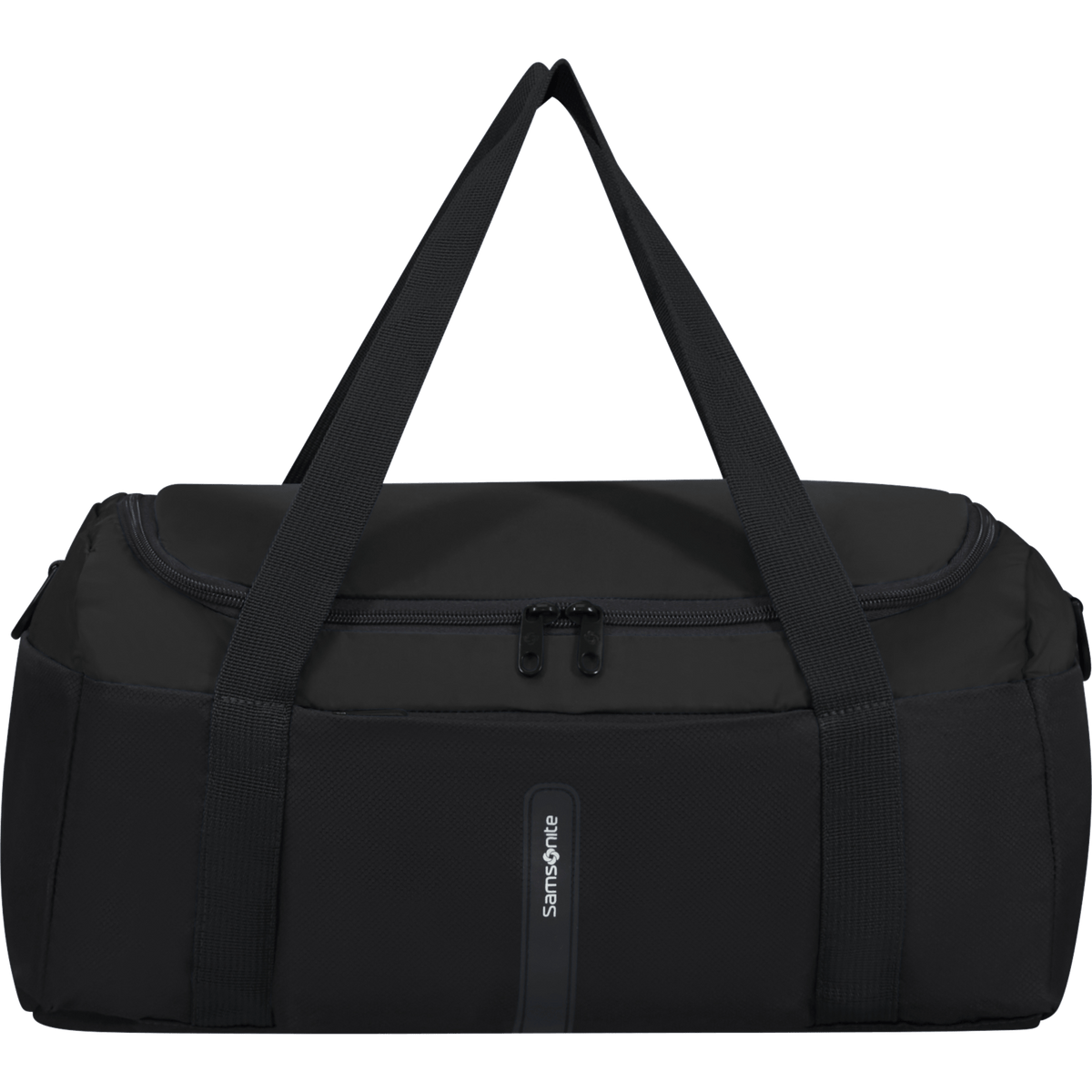 Samsonite TA Revolution Foldbar Duffle Underseater