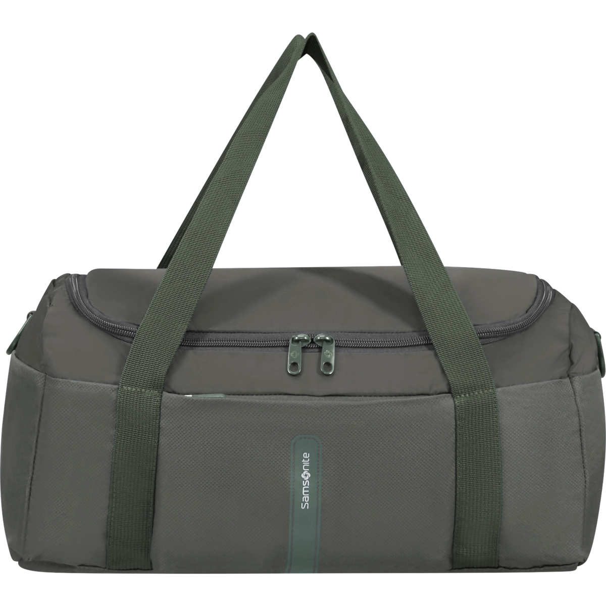 Samsonite TA Revolution Foldbar Duffle Underseater