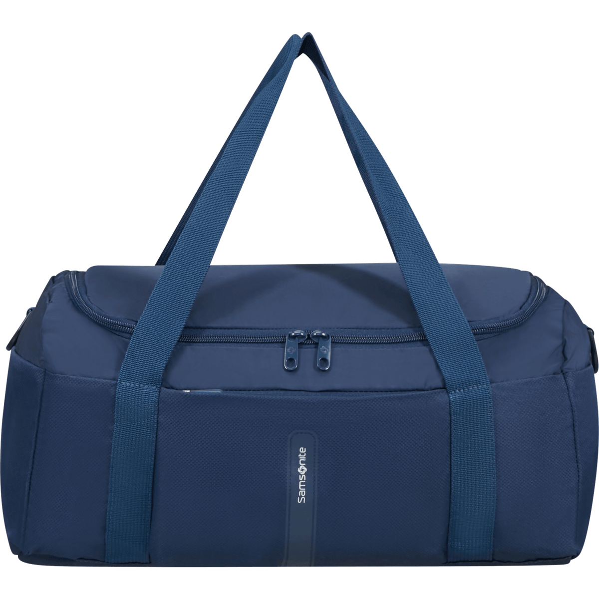 Samsonite TA Revolution Foldbar Duffle Underseater