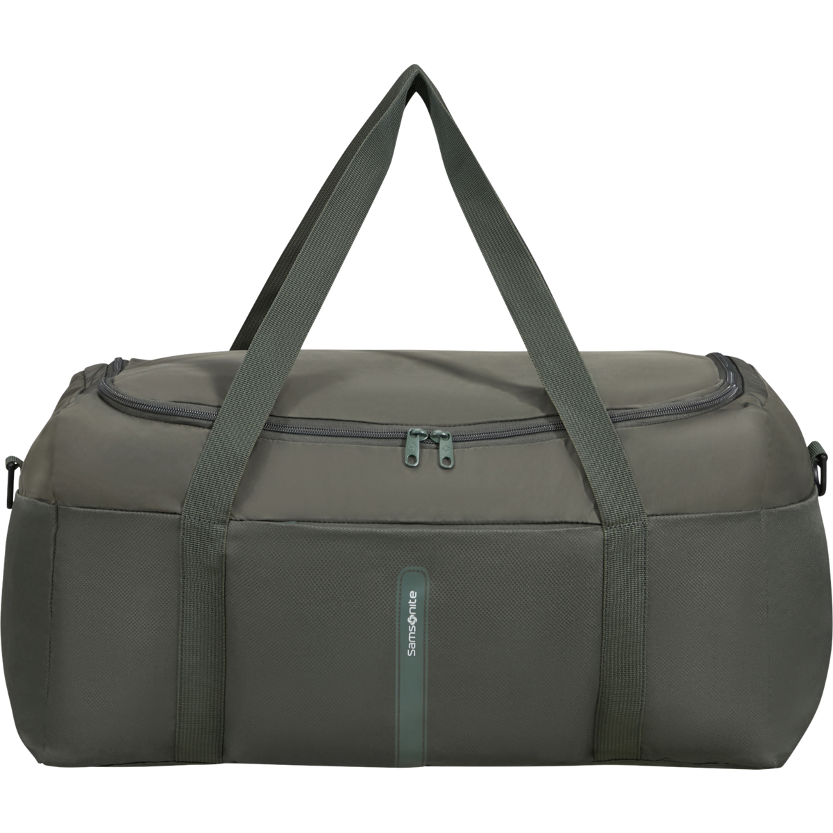 Samsonite TA Revolution Foldbar Duffle M