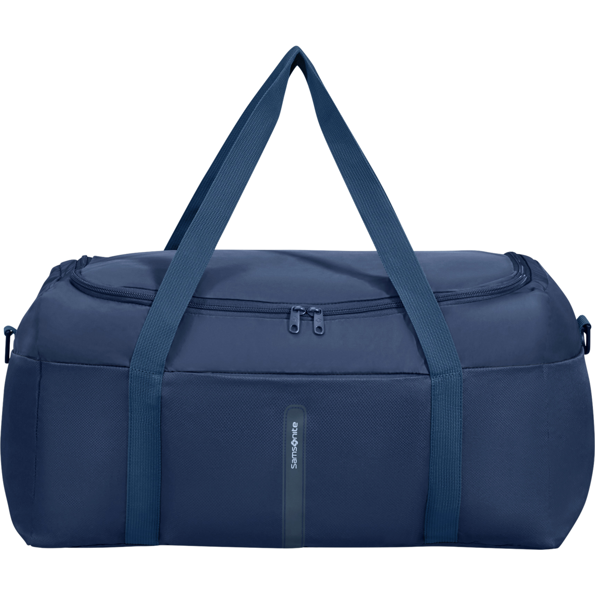 Samsonite TA Revolution Foldbar Duffle M