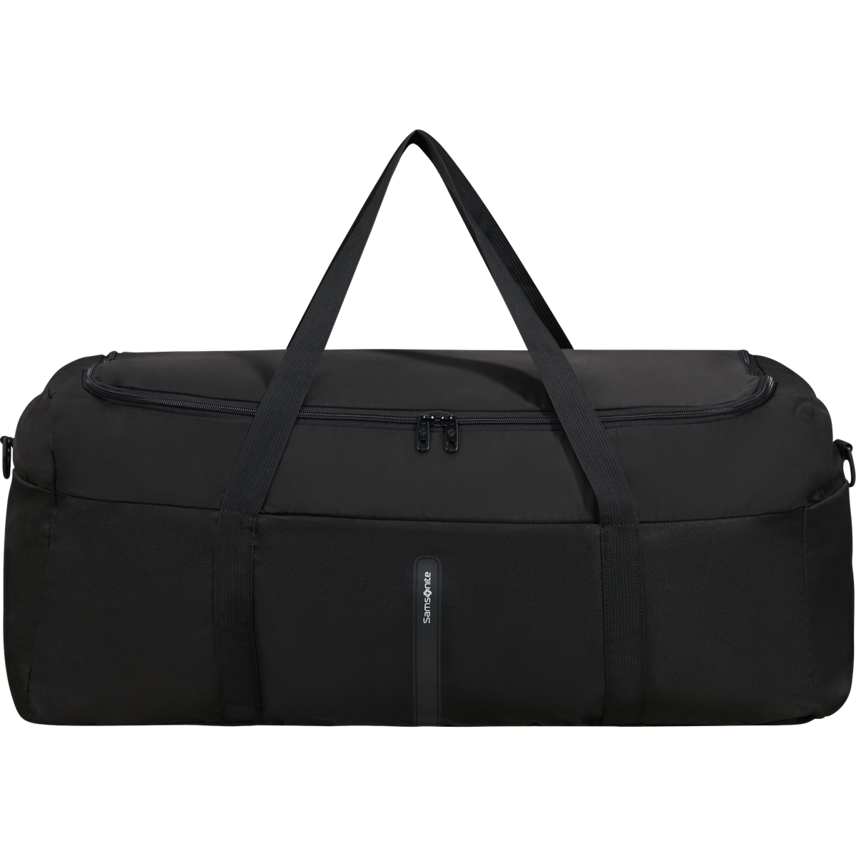 Samsonite TA Revolution Foldbar Duffle L