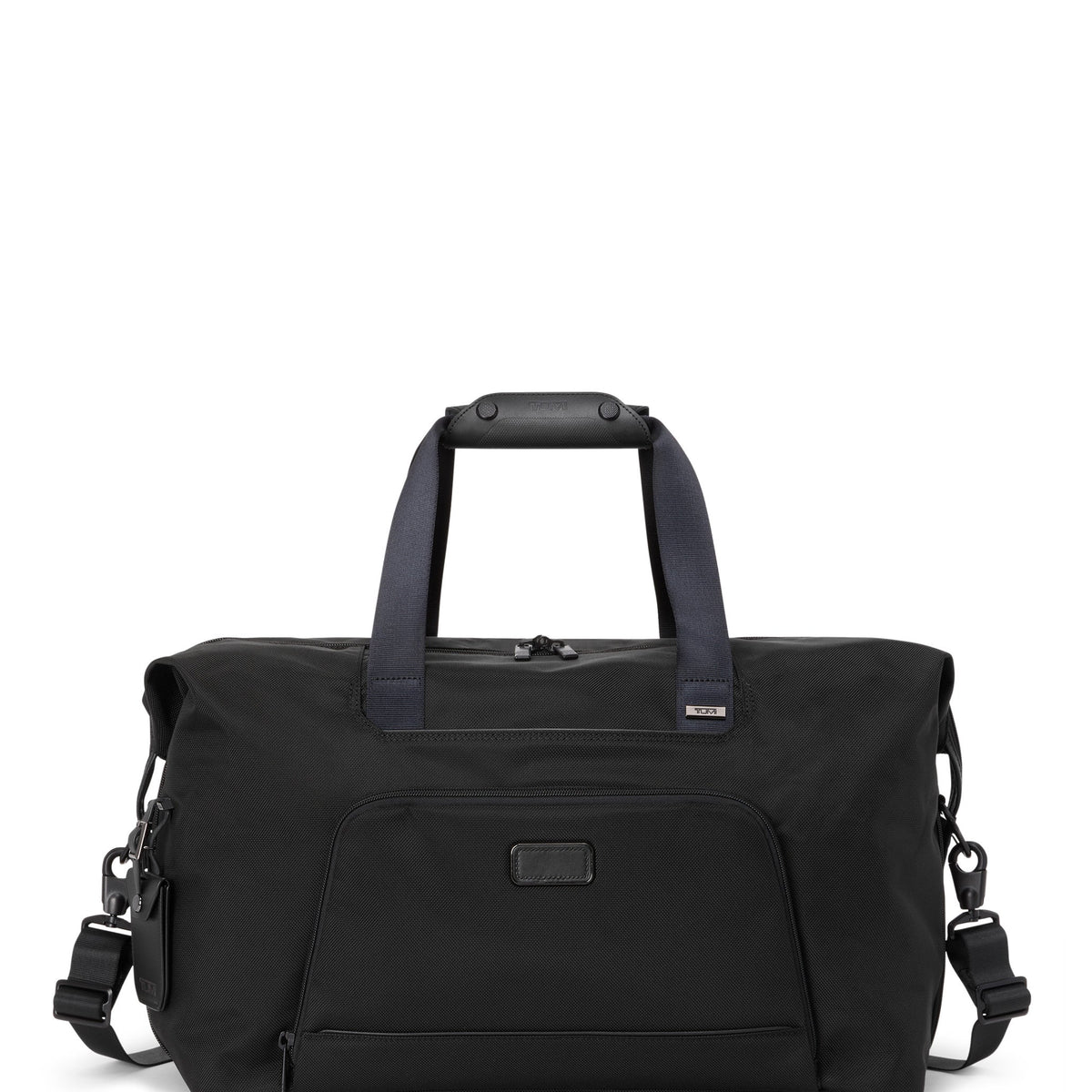 Tumi Alpha Double Expansion Duffel