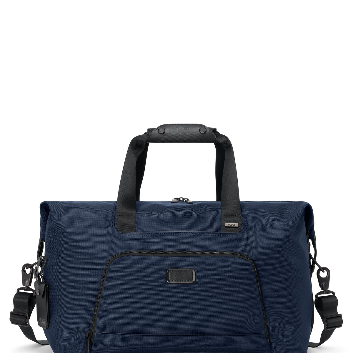Tumi Alpha Double Expansion Duffel