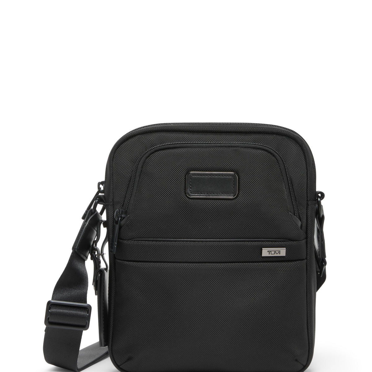 Tumi Alpha Medium Crossbody