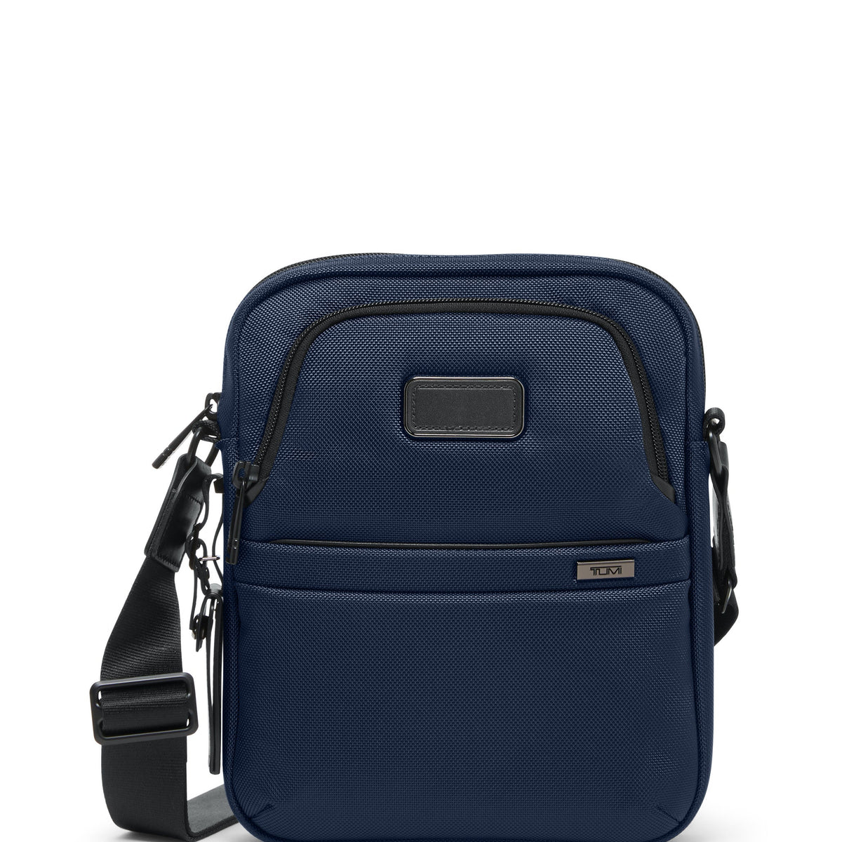 Tumi Alpha Medium Crossbody