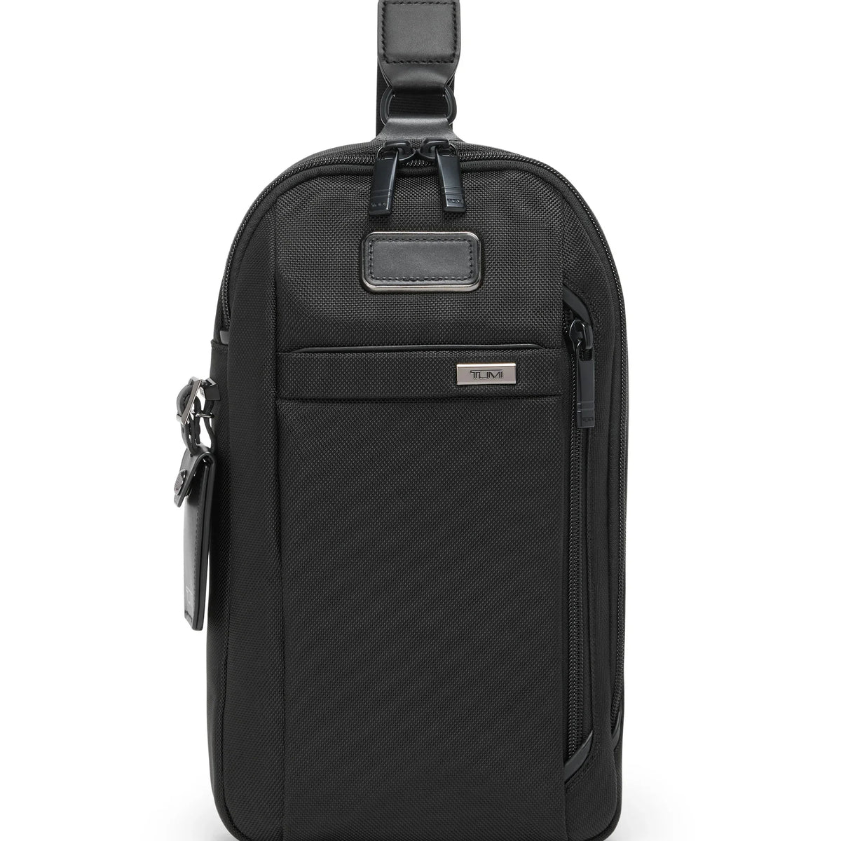 Tumi Alpha Sling