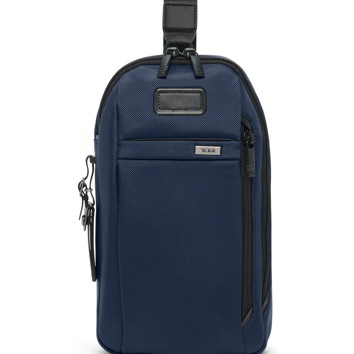 Tumi Alpha Sling
