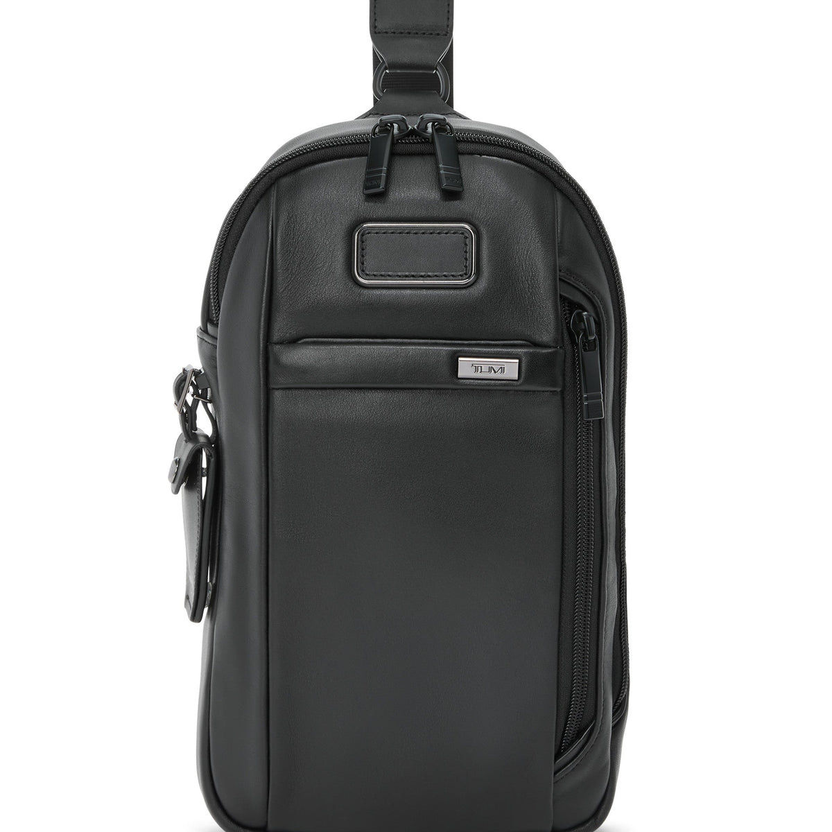 Tumi Alpha Sling