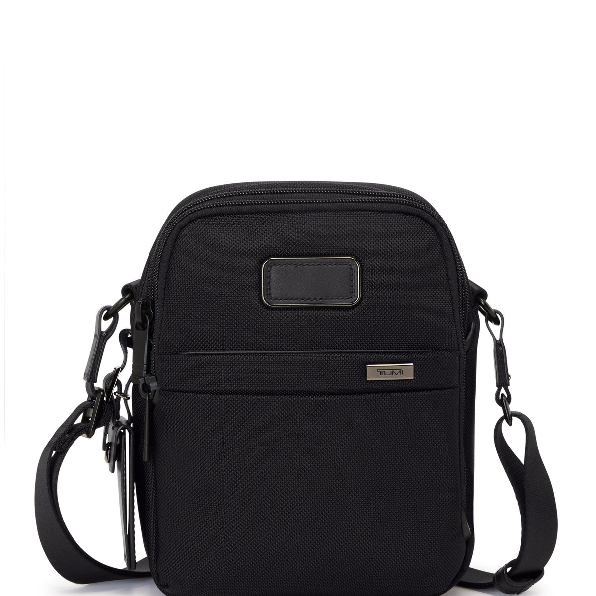 Tumi Alpha Small Crossbody