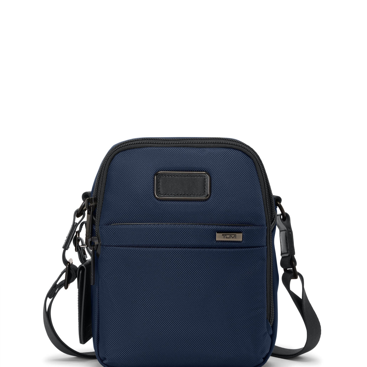 Tumi Alpha Small Crossbody