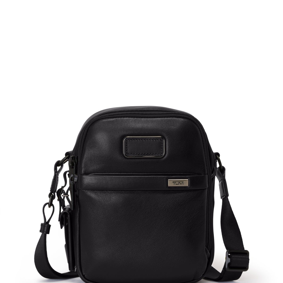 Tumi Alpha Small Crossbody