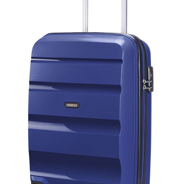 American Tourister Bon Air Spinner Cabin Suitcase