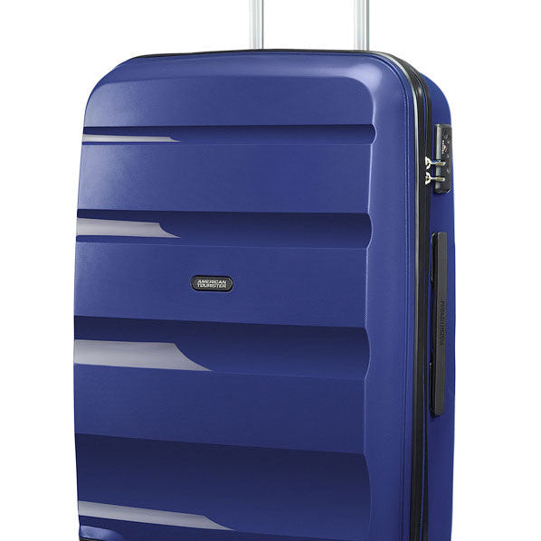 American Tourister Bon Air Spinner Medium Suitcase