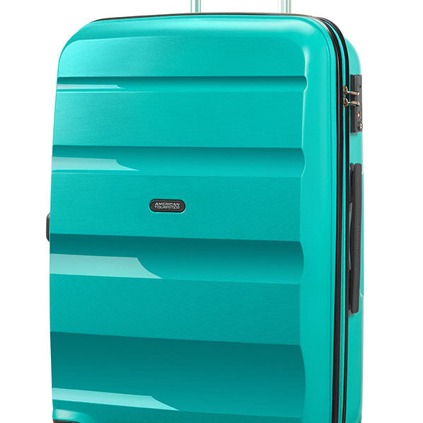 American Tourister Bon Air Spinner Medium Suitcase