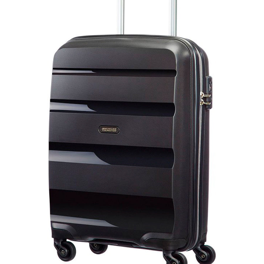 American Tourister Bon Air Spinner Medium Suitcase