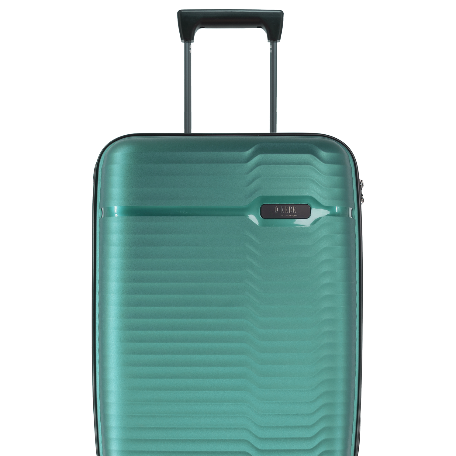 Evolution KKDK Cabin Suitcase