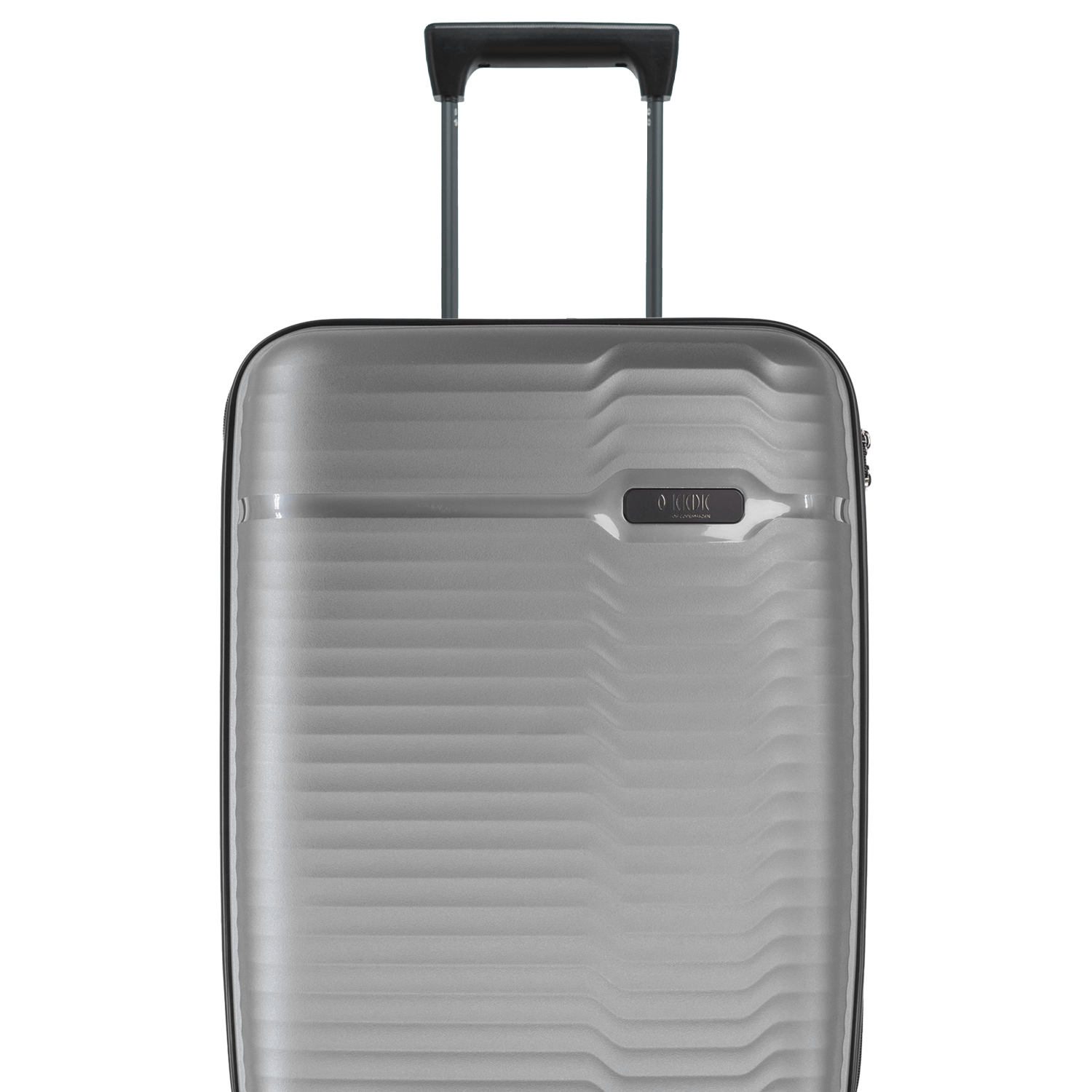 Evolution KKDK Cabin Suitcase