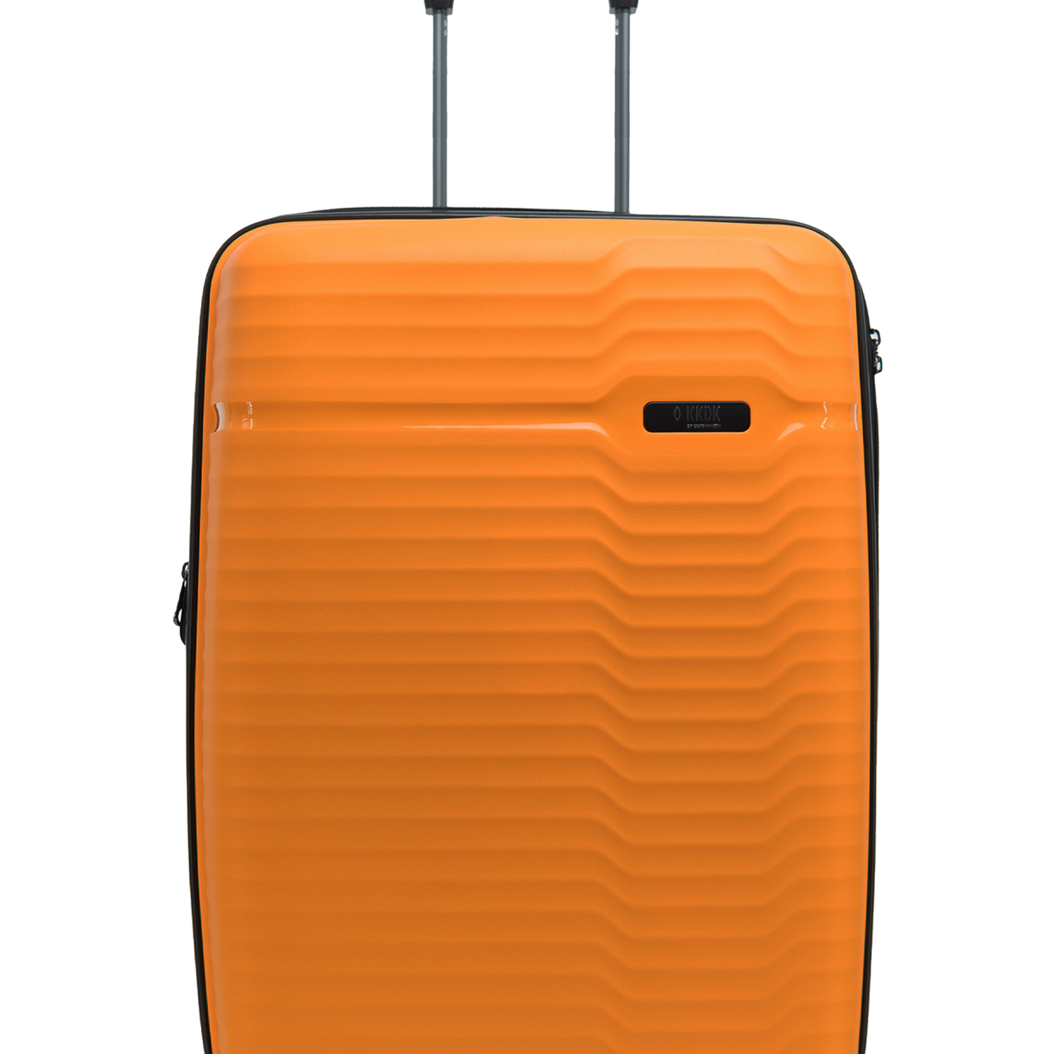 Evolution KKDK Check-in M Suitcase
