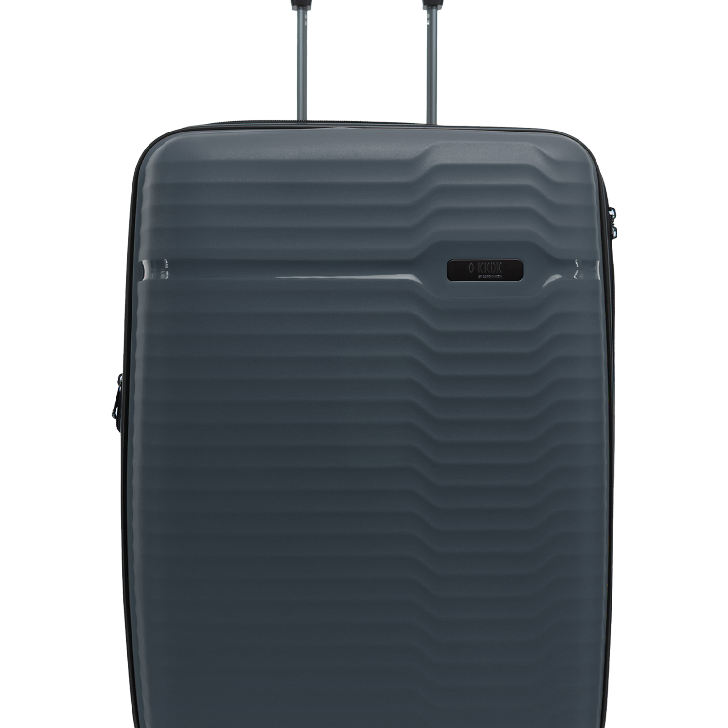Evolution KKDK Check-in M Suitcase