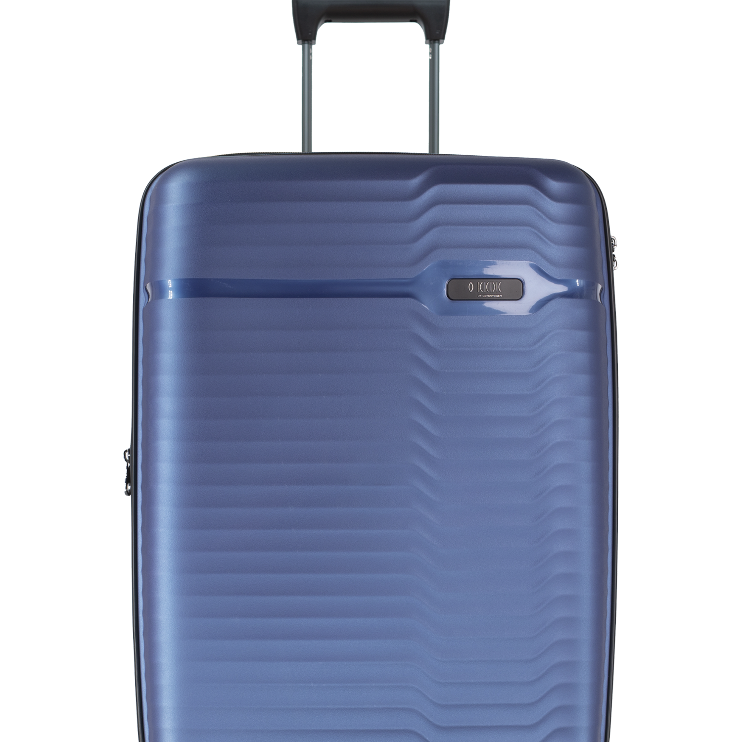 Evolution KKDK Check-in M Suitcase