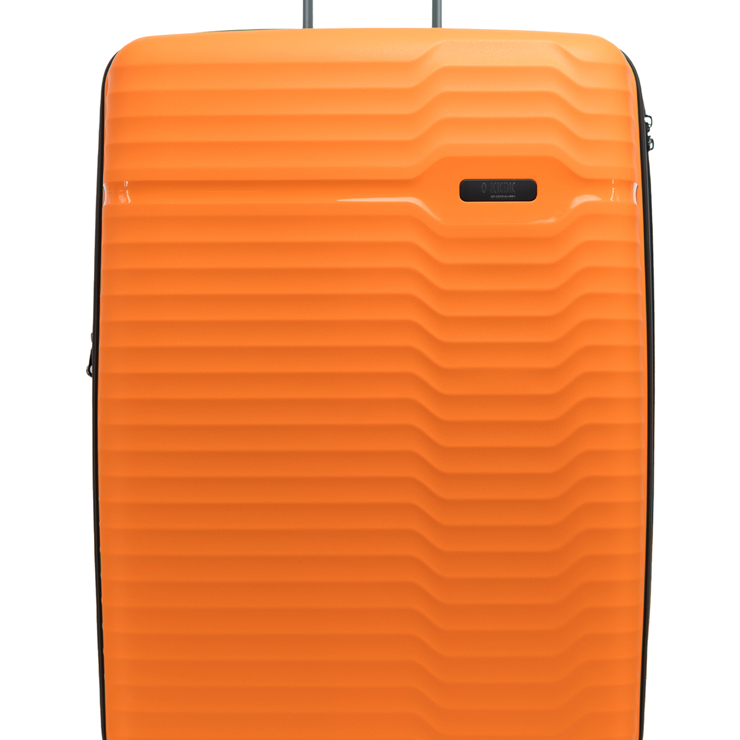 Evolution KKDK Check-in L Suitcase