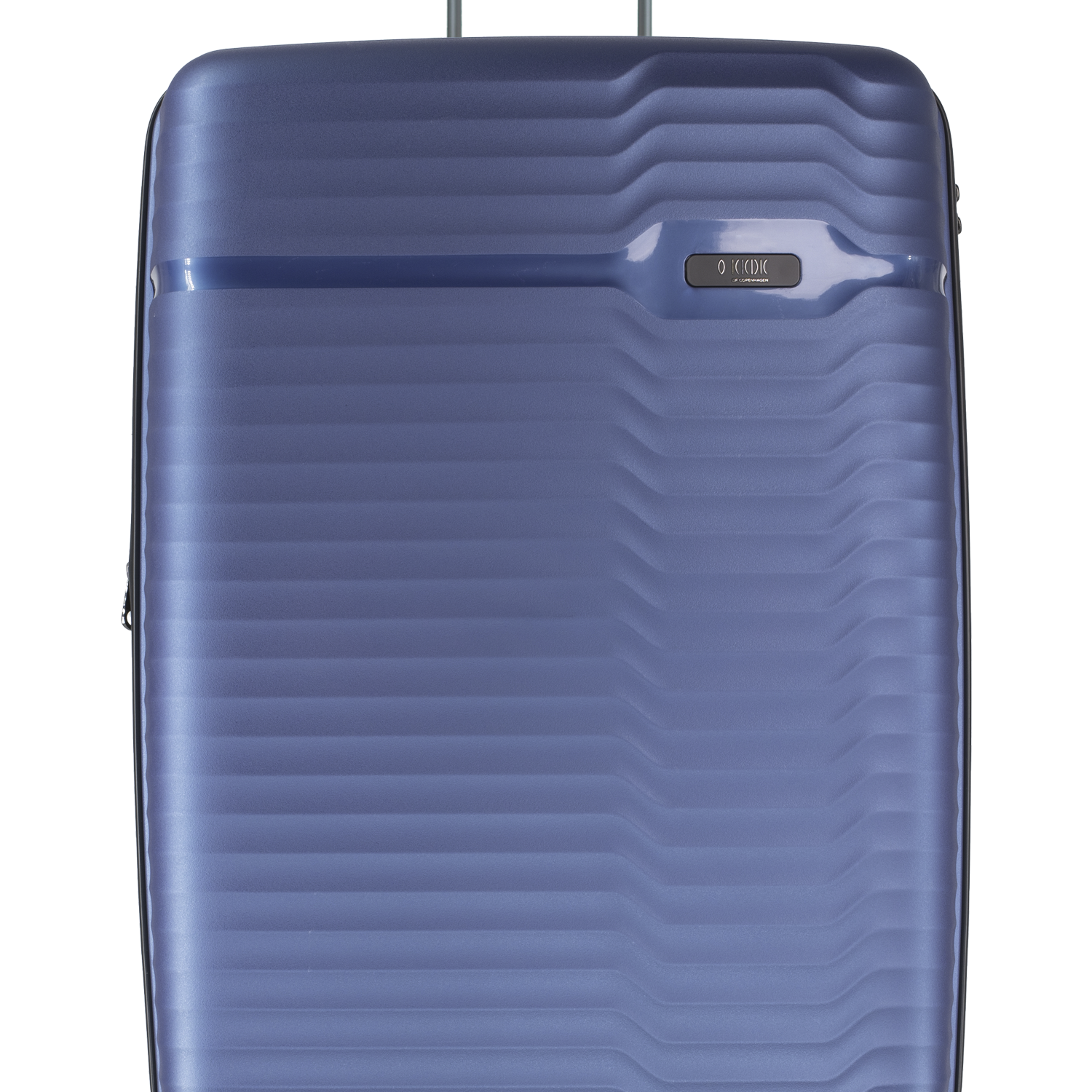 Evolution KKDK Check-in L Suitcase