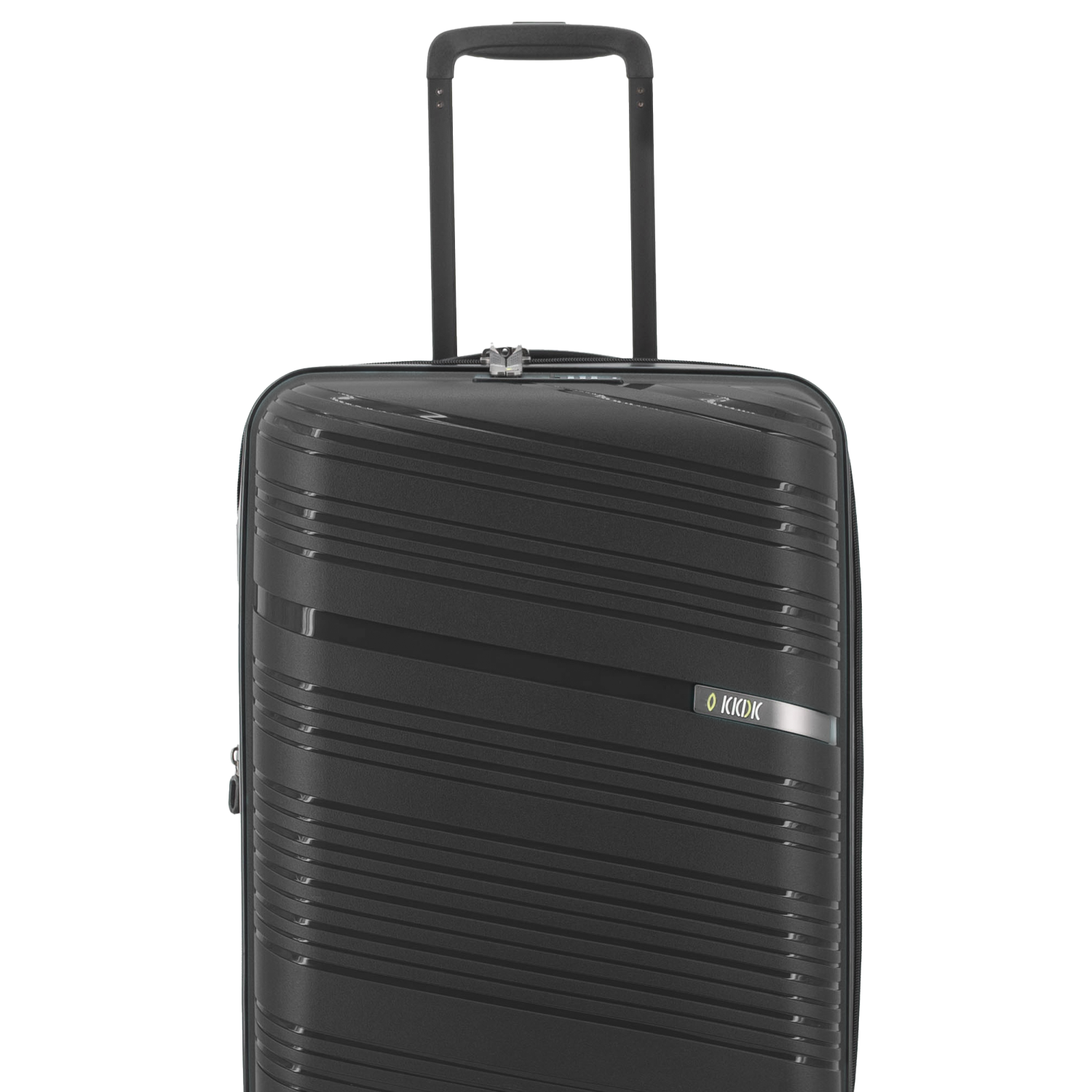 Revolution KKDK Cabin Suitcase