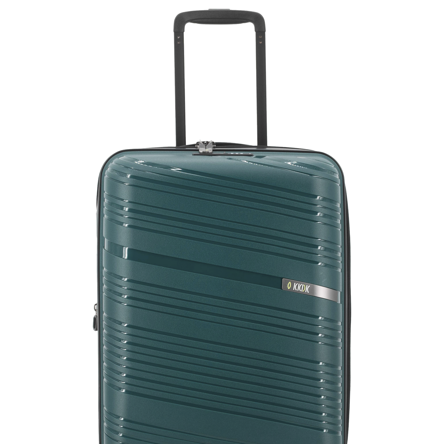 Revolution KKDK Cabin Suitcase