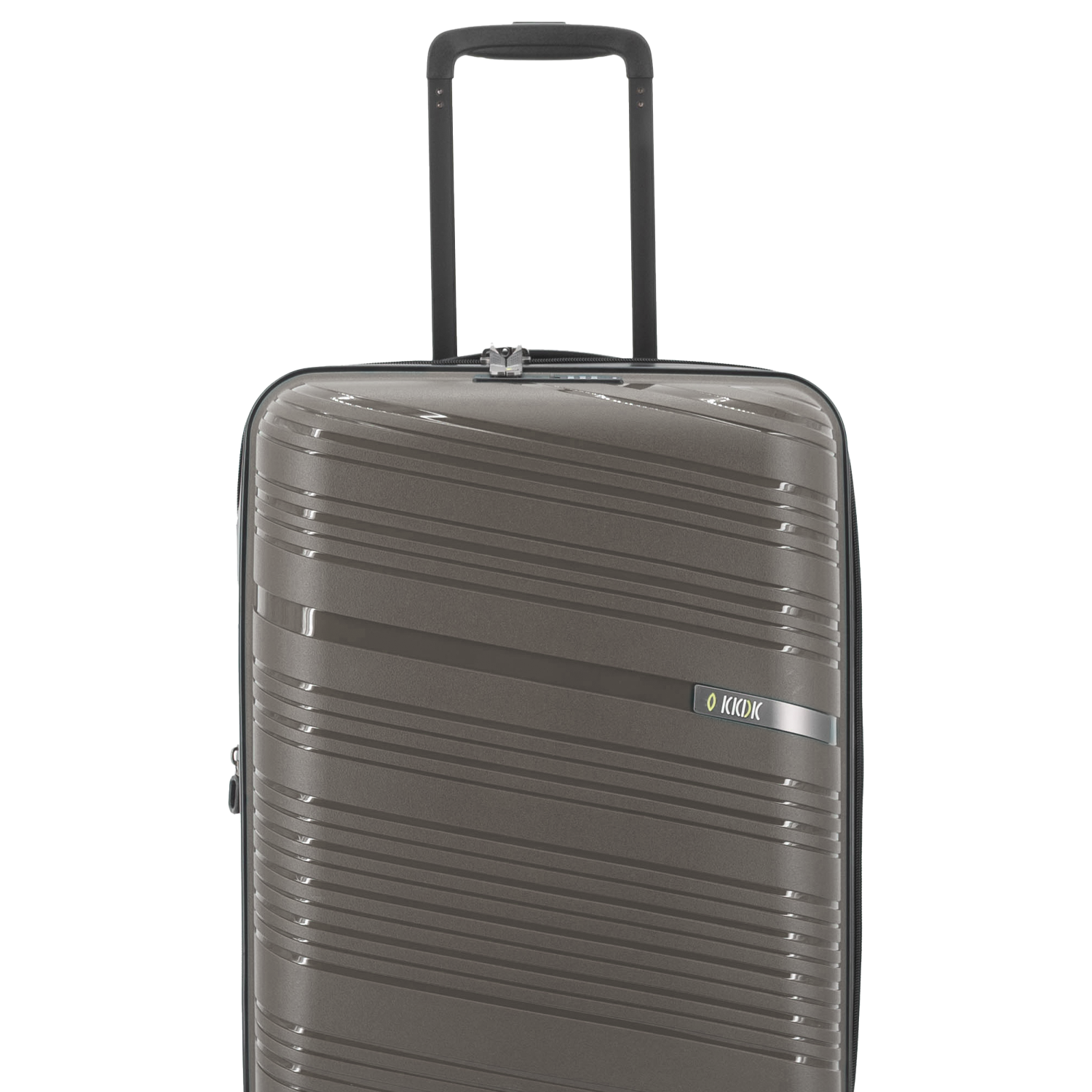 Revolution KKDK Cabin Suitcase