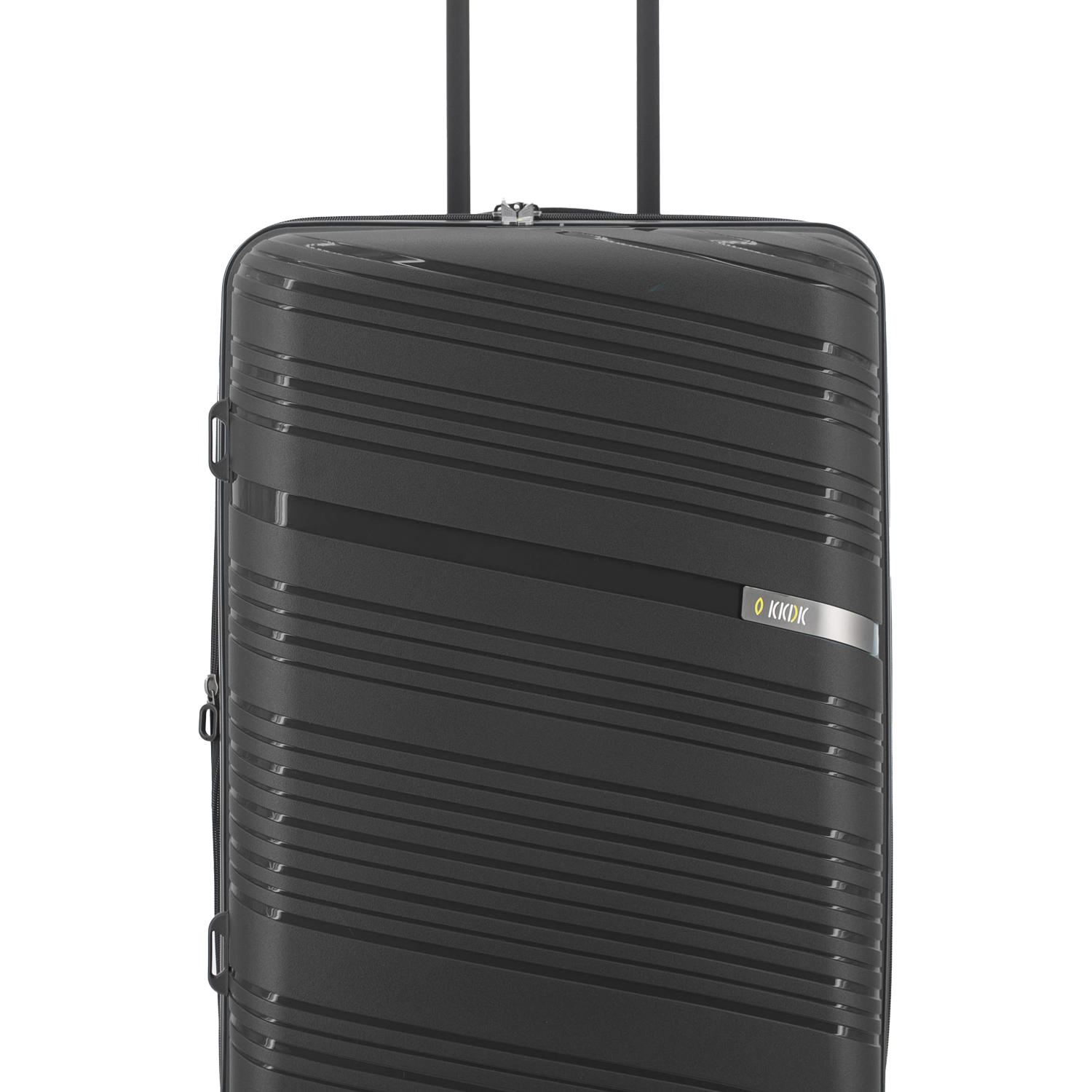Revolution KKDK Check-in M Suitcase
